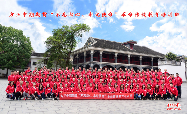 ��ʱKB88��(�й���)�ٷ���վ