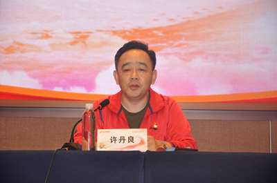 ��ʱKB88��(�й���)�ٷ���վ