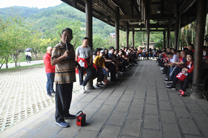 ��ʱKB88��(�й���)�ٷ���վ