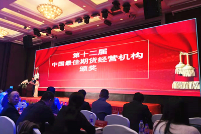 ��ʱKB88��(�й���)�ٷ���վ