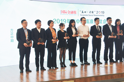 ��ʱKB88��(�й���)�ٷ���վ