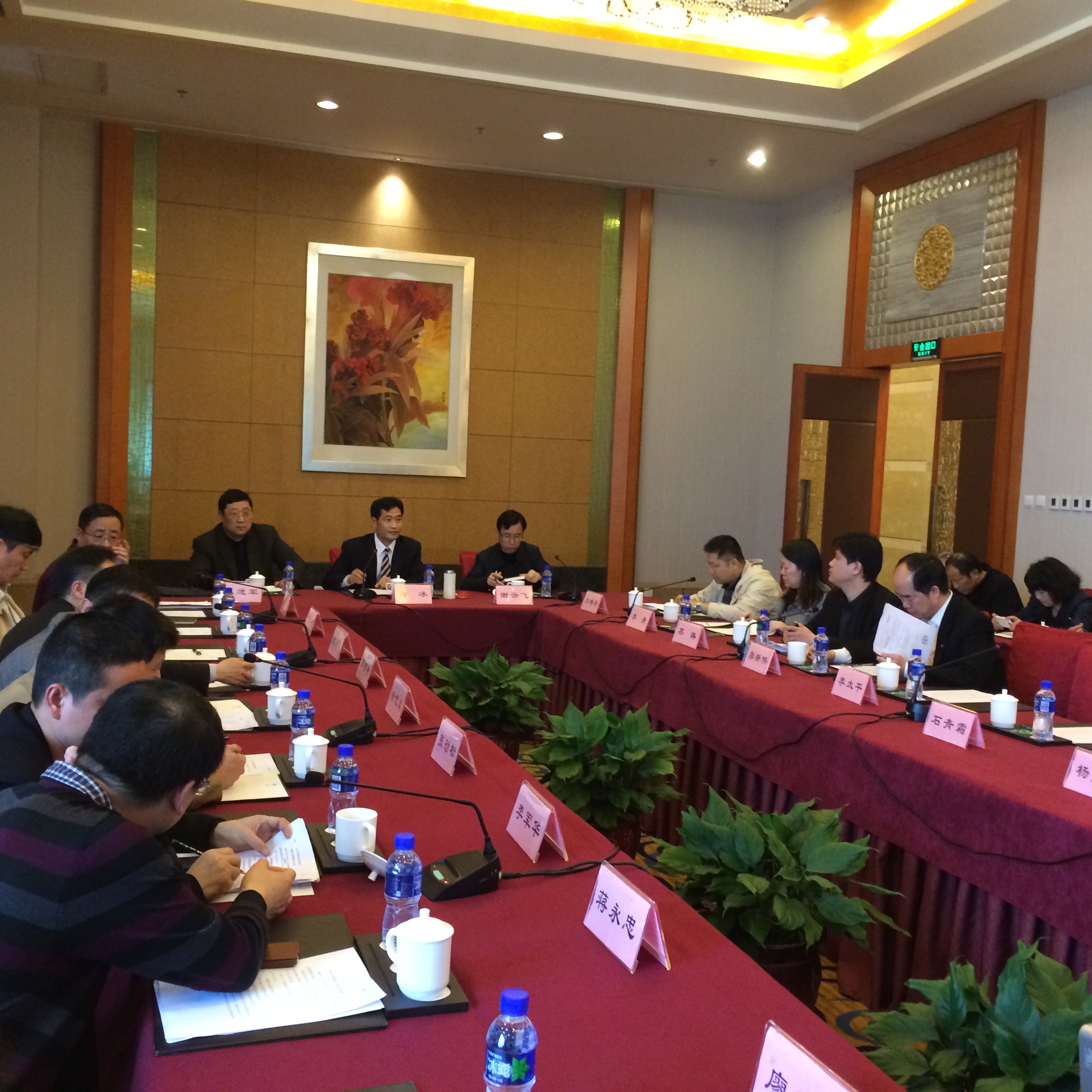 ��ʱKB88��(�й���)�ٷ���վ