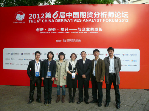 ��ʱKB88��(�й���)�ٷ���վ