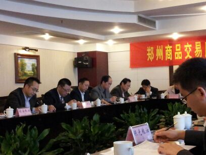 ��ʱKB88��(�й���)�ٷ���վ